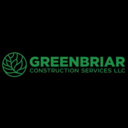 Greenbriar Contracting, LLC: Your trusted partner for construction, remediation, and demolition services in Albany, NY.