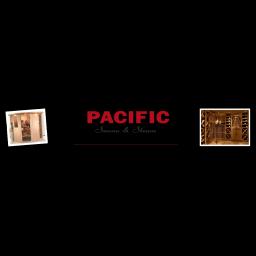 Custom builders of saunas, infrared rooms, and wine cellars in California with 30+ years of experience.