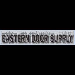 Eastern Door Supply: your trusted wholesale garage door supplier in New Jersey and Connecticut.