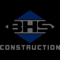BHS Construction LLC specializes in commercial and residential construction, offering a range of build and renovation services.