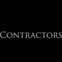 T Masaniai Contractors offers expert tree and masonry services in Hawaii, including trimming, removal, and lot clearing.