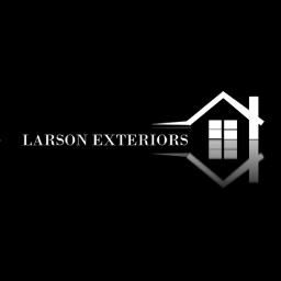 Larson Exteriors offers comprehensive home renovation services, including roofing, siding, and gutters in St. Louis, MO.