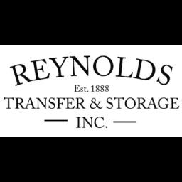 Reynolds Transfer & Storage, Inc. offers comprehensive residential and commercial moving services in Madison, WI since 1888.
