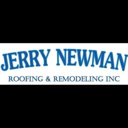 Newman Roofing & Remodeling provides quality roofing, siding, and window services in Northern Illinois since 1979.