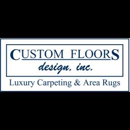 Custom Floors Design Inc. offers luxury carpets, fabrics, wallpapers, and handmade rugs in Stoneham, MA.