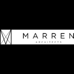 Award-winning Baltimore architecture firm focused on innovative design and custom building solutions.