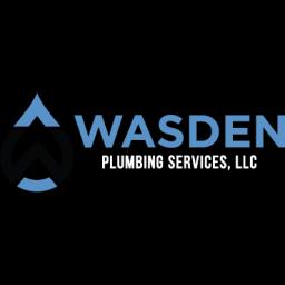 Family-owned plumbing service in Texas, delivering quality commercial and residential solutions since 2014.