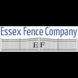 Family-owned Essex Fence offers quality residential and commercial fencing in NJ with 50+ years of experience.