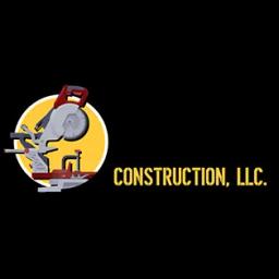 Ayala Construction LLC: Your reliable partner for residential and commercial construction services with over 14 years of experience.
