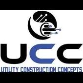 Veteran-owned construction company in NC & SC specializing in telephony services with 30 years of experience.