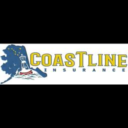 Coastline Insurance Agency offers tailored insurance solutions in Alaska with over 35 years of experience.