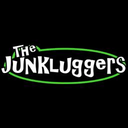 Eco-friendly junk removal service focused on donations and recycling.