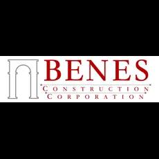 Benes Construction Corp. specializes in commercial and residential projects with a focus on quality and integrity.