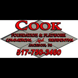 Family-owned concrete company in Michigan since 1957, specializing in residential and commercial projects.