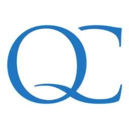 Quality Cleaning delivers tailored, reliable cleaning services across Washington, Oregon, Idaho, and Utah.
