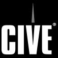 CIVE® is a design-build firm specializing in value engineering for commercial and industrial projects in the US and Qatar.
