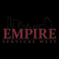 24/7 restoration specialists focused on water, fire, and mold damage with over 50 years of combined experience.