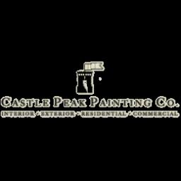Castle Peak Painting offers professional painting services in Truckee, CA, since 1987, emphasizing customer service and quality.