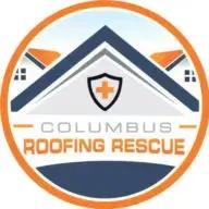 Columbus Roofing Rescue offers expert, reliable roofing services and storm restoration in Ohio, prioritizing customer satisfaction.