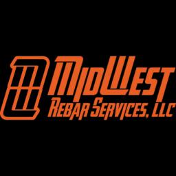 Midwest Rebar Services, LLC provides expert rebar installation across six Midwestern states, emphasizing safety and quality.