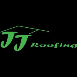 J.J. Roofing: Expert roofing solutions in Riverside, CA, with 45+ years of experience in residential and commercial services.