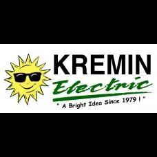 Celebrating 44 years, Kremin Electric offers quality electrical services for homes and businesses in California.