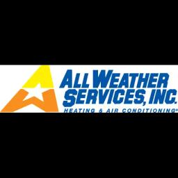 All Weather Services Inc. provides top HVAC solutions in Upstate South Carolina.