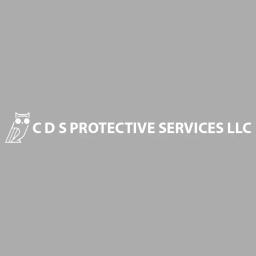 CDS Protective Services LLC delivers professional security solutions fostering safety and peace of mind for clients.