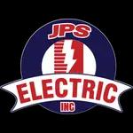 JPS Electric Inc. is a premier electrical contractor in California specializing in industrial and commercial services.