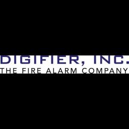 Digifier, Inc. specializes in fire and life safety systems for commercial properties in Los Angeles since 2009.