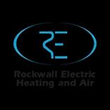 Family-owned Rockwall Electric provides reliable electrical and HVAC services in North Texas since 1994.