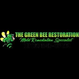 The Green Bee Restoration specializes in mold remediation, air duct cleaning, and tile restoration with over 15 years of experience.