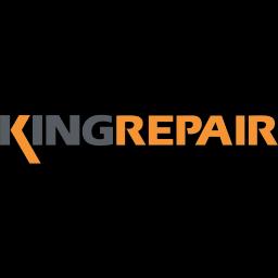 King Repair offers expert forklift and dock repair, maintenance, and parts supply, serving Arizona for over 20 years.