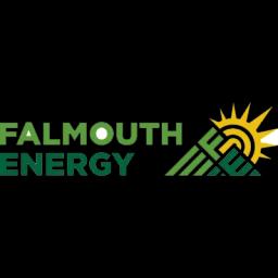 Falmouth Energy is a trusted provider of heating oil and HVAC services on Cape Cod, serving since 1919.