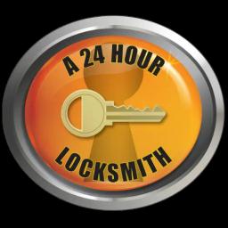 Expert 24/7 locksmith services in Greenbrier, TN, specializing in commercial, residential, and automotive solutions.
