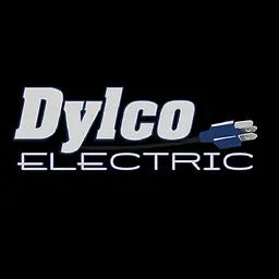 Dylco Electric offers top-quality residential and commercial electrical services in Indiana since 2004.