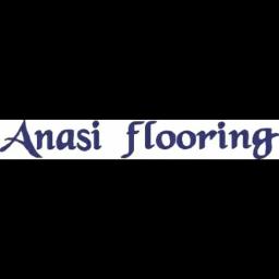 Family-owned flooring company in Tucson offering quality installation and a wide variety of flooring products since 1995.