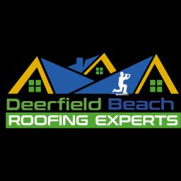 Leading roofing services in Deerfield Beach for repairs and replacements with financing options available.
