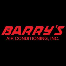 Family-owned HVAC service in Lafayette, LA, offering quality heating and air conditioning solutions since 1988.
