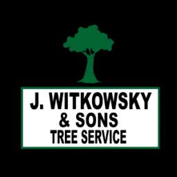 Expert tree services in Connecticut with a focus on safety, quality, and customer satisfaction since 1995.