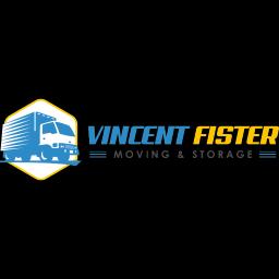 Family-owned moving company in Lexington, KY, providing top-notch residential and commercial moving services since 1953.