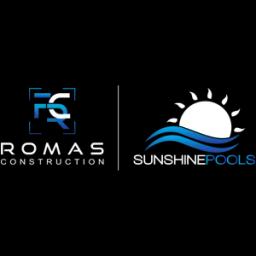 F.C. Romas Construction: A family-owned company providing exceptional residential and commercial construction services in Southwest Florida.