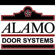 Alamo Door Systems offers custom garage and hangar doors with quality service since 1976.