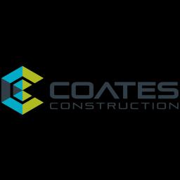 Leading building contractor in Northeast Ohio, committed to quality construction for over 60 years.