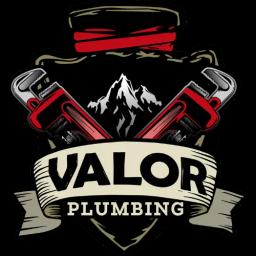 Valor Plumbing LLC: Veteran-owned plumbing services in Maple Valley, WA, dedicated to integrity and customer satisfaction.