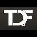 The Door Factory: Premium door manufacturing and distribution in South Florida since 1973.