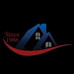 Family-owned remodeling specialists in Chicagoland since 1986, focusing on quality, customer satisfaction, and integrity.