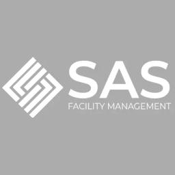 SAS Facility Management provides innovative, customized facility management services across various industries with integrity and excellence.