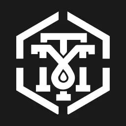 TradeMark Construction & Development LLC: Experts in innovative construction and design for residential and commercial projects.
