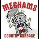 Full-service waste company in Utah, offering affordable garbage pickup and roll-off container services for residential and commercial needs.